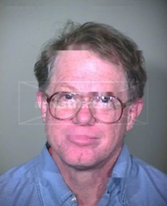 Richard M Engle
