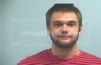 George Robert Davenport Iii