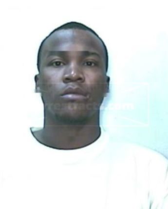 Jamell C Boyd