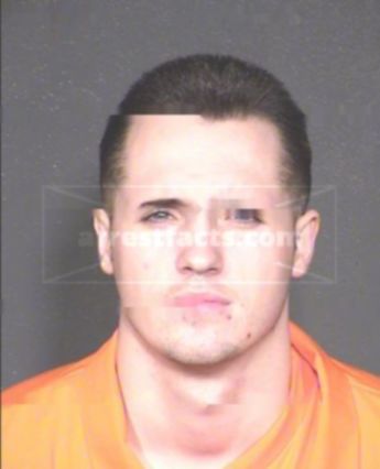 Andrew Joseph Kirklin