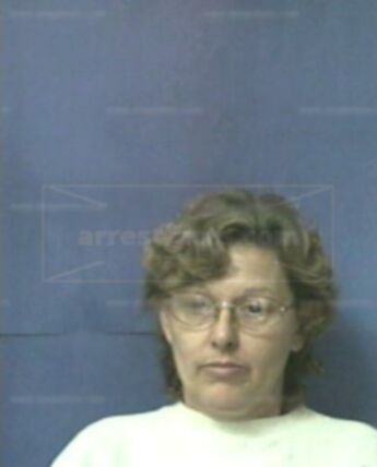 Brenda G Duvall