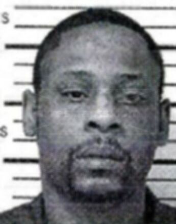 John Q Means