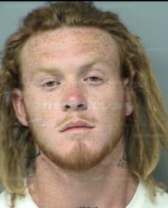 Cameron Radcliff Powell