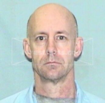 Shane M. Ferral