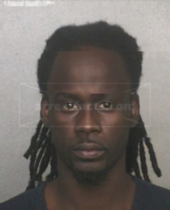Joel Amos Mills