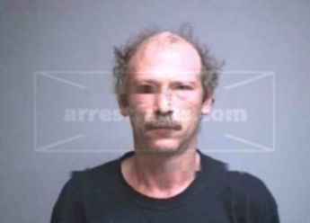 Richard George Hash