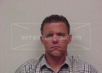 Brandin L Short