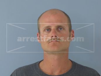 Nathan James Bland