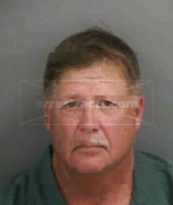 John D Beavers