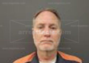 Gary Stephen Greenwell