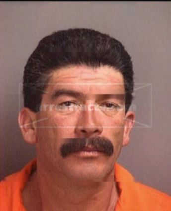 Albert Escobar