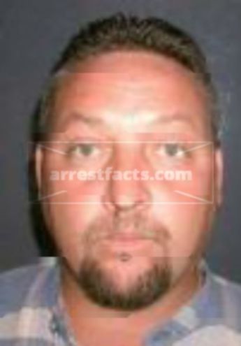 Charles Aaron Jones