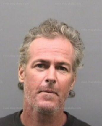Shawn Patrick Higgins