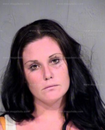 Joy Nicole Brand