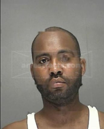 Leonard Carlos Broxton