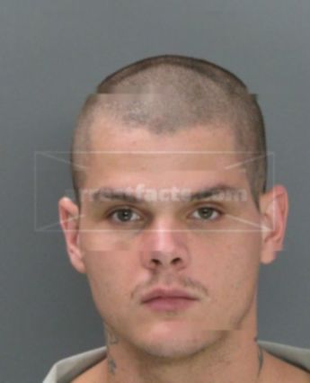 Jay Fletcher Fowler