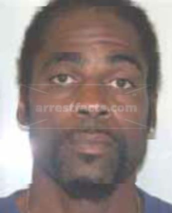 Sharnell Truitt Wynne