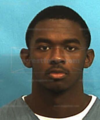 Avery Antonio Bivins