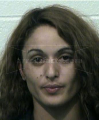Rosina Aslam Khan