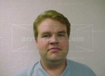 Bryan P Mccane