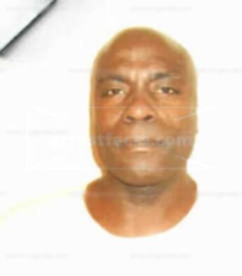 Edgar Hickbottom Jr.