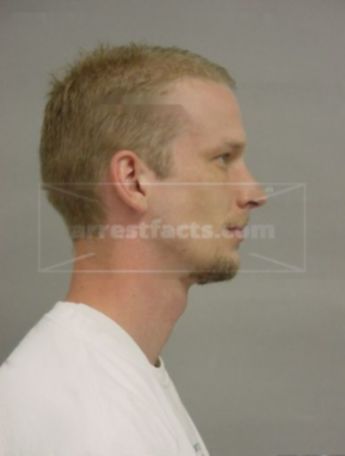Jeffrey S Klingler