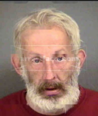 John Henry Callahan
