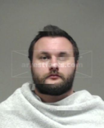Zachary Thomas Carpenter