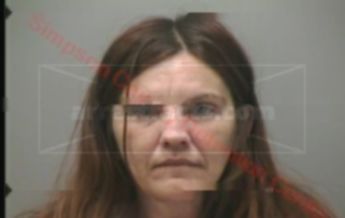 Cynthia Clide Lawson