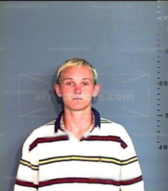 Brian Kyle Swinner