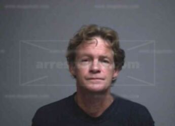 Terrance Thomas Burke