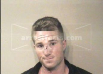 Jason P Stark