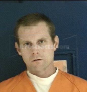 Benjiman Joseph Green