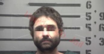 Bobby Glenn Dickerson