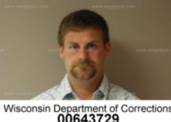 Jason A Scheel