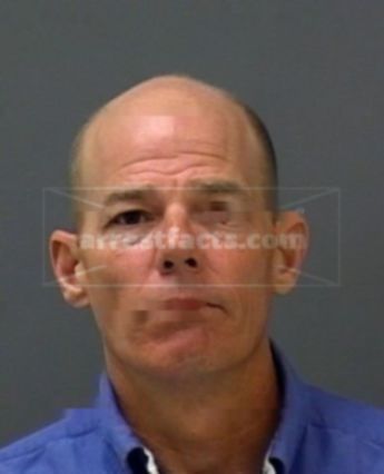David Alan Gooch
