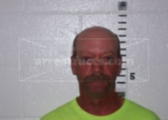 Barry Joseph Sullivan