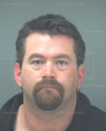 Randall Landon White