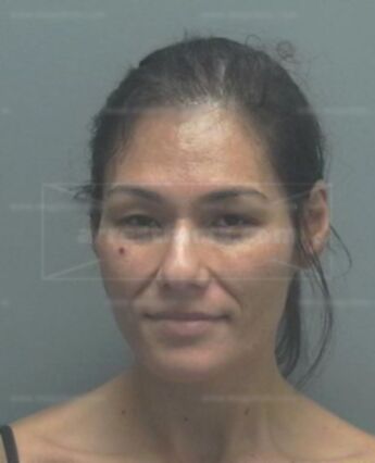 Lisa Tammy Trippany