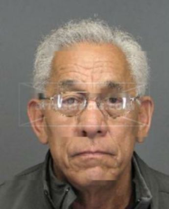 John Lopez Jr.