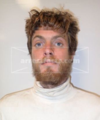 Timothy Michael Driver