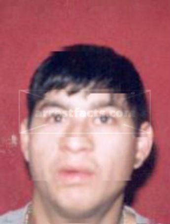 Refugio Alviar Jr.