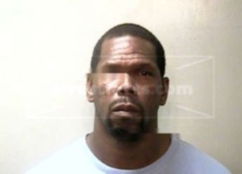 Roderick Gardner