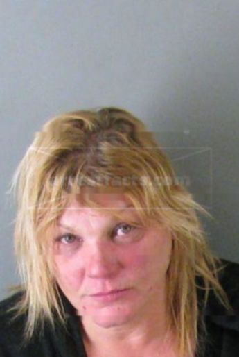 Terresa Michelle Dennis
