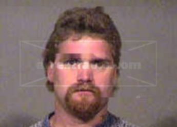 David Lee Anderson