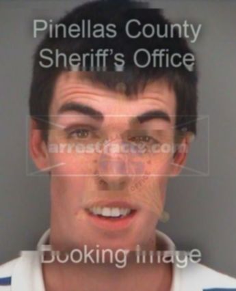 Dane Allen Beachler