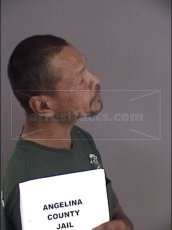 Edwardo Morales