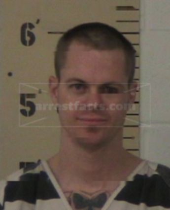 Mark Vernon Lawrence