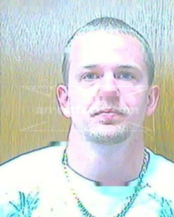 John Allen Zroske