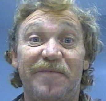 Billy Don Duncan